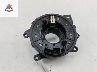 шлейф руля BMW 3 серия E46 [рестайлинг] 2004, универсал, 8377488