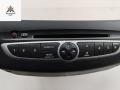 магнитола Renault Laguna 3 поколение 2008, 2.0 л., бензин, МКПП, чёрный, универсал, 281150013RT - фото №2