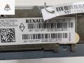 магнитола Renault Laguna 3 поколение 2008, 2.0 л., бензин, МКПП, чёрный, универсал, 281150013RT - фото №4