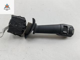 переключатель дворников BMW 5 серия E39 1998, 2.5 л., бензин, АКПП, серый, седан, 8352171