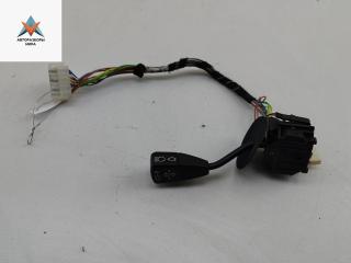 переключатель поворотов BMW 3 серия E36 [рестайлинг] 1999, 1.9 л., бензин, АКПП, серый, хетчбэк 3 дв., 8360909