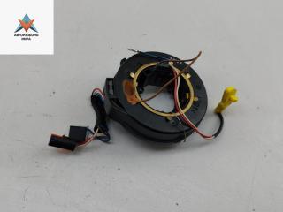 шлейф руля BMW 3 серия E36 [рестайлинг] 1999, хетчбэк 3 дв., 1162111