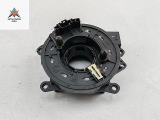 шлейф руля BMW 3 серия E46 [рестайлинг] 2003, седан, 8376445