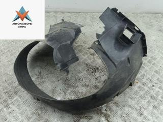 Подкрылок передний правый BMW 3 серия E36 [рестайлинг] 1999, 1.9 л., бензин, хетчбэк 3 дв., 8151562