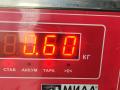 форсунка Mercedes-Benz E-Класс W211/S211 [рестайлинг] 2006, 2.2 л., дизель, АКПП, серый, седан, 0445110177, 6480700287 - фото №3