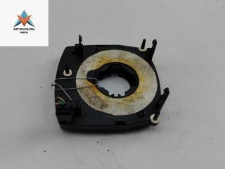 датчик угла поворота руля Renault Laguna 2 поколение [рестайлинг] 2007, 1.9 л., дизель, МКПП, серый, универсал, 8200328899