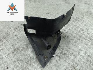 Подкрылок передний правый BMW 3 серия E46 [рестайлинг] 2004, 2.0 л., бензин, универсал, 8193811
