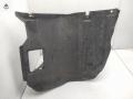 Подкрылок передний правый BMW 3 серия E46 [рестайлинг] 2004, 2.0 л., бензин, универсал, 8193812 - фото №3