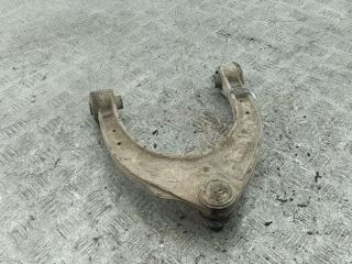 рычаг передний левый BMW 5 серия F07/F10/F11 2011, 3.0 л., дизель, АКПП, серый, универсал, 8775967