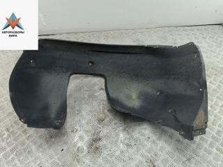 Подкрылок передний правый BMW 5 серия E39 1998, 2.5 л., бензин, седан, 8159423
