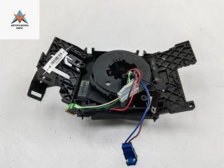 шлейф руля Renault Scenic 2 поколение 2005, минивэн