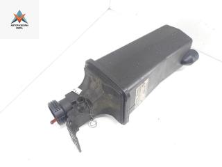 бачок расширительный BMW 3 серия E46 [рестайлинг] 2004, 2.0 л., дизель, 1887714