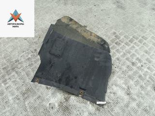 Подкрылок передний правый BMW 3 серия E46 2000, 1.9 л., бензин, купе, 8224985