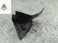 Подкрылок передний правый BMW 3 серия E46 2000, 1.9 л., бензин, купе, 8224985 - фото №2