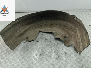 Подкрылок задний левый BMW 5 серия F07/F10/F11 2011, 3.0 л., дизель, универсал, 7209187