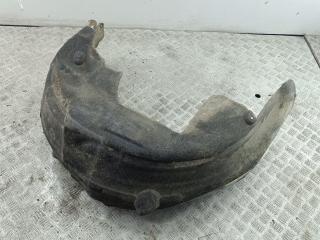 Подкрылок задний правый BMW 5 серия F07/F10/F11 2011, 3.0 л., дизель, универсал, 7209188