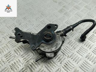 насос вакуумный Volkswagen Passat B5 [рестайлинг] 2004, 2.0 л., дизель, МКПП, синий, седан