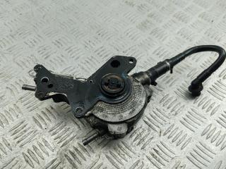 насос вакуумный Volkswagen Passat B5 [рестайлинг] 2004, 2.0 л., дизель, МКПП, синий, седан