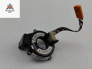 шлейф руля Renault Scenic 1 поколение [рестайлинг] 2003, минивэн, 7700840099