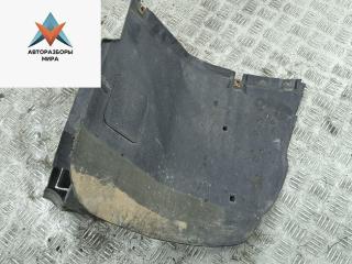 Подкрылок передний правый BMW 3 серия E46 2000, 1.9 л., бензин, купе, 8224986