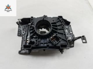 шлейф руля Renault Scenic 2 поколение [рестайлинг] 2007, минивэн, 8200127727