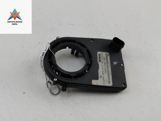 датчик угла поворота руля Renault Scenic 1 поколение [рестайлинг] 2003, 1.9 л., дизель, МКПП, серый, минивэн, 8200026737