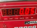 кнопка (выключатель) Renault Laguna 3 поколение 2008, 2.0 л., бензин, МКПП, чёрный, универсал, 284480002R - фото №3