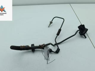 трубка гидравлическая Volkswagen Passat B5 [рестайлинг] 2003, 1.9 л., дизель, МКПП, серый, универсал, 8E1721465