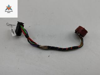 контактная группа BMW 3 серия E36 1995, 1.8 л., бензин, МКПП, серый, хетчбэк 3 дв., 8360922