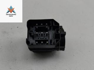 контактная группа BMW 3 серия E46 [рестайлинг] 2004, 2.0 л., бензин, МКПП, серый, седан, 6901961