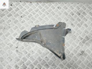 Подкрылок передний правый BMW 5 серия F07/F10/F11 2011, 3.0 л., дизель, универсал, 7312829
