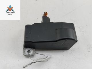 блок управления (другие) Volkswagen Passat B6 2007, 2.0 л., дизель, АКПП, серый, универсал, 3C0905861J
