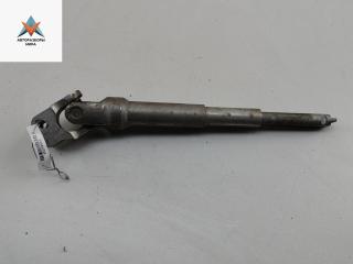 рулевой карданчик BMW 3 серия E46 [рестайлинг] 2004, 2.0 л., дизель, МКПП, чёрный, универсал, 1094700