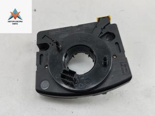 шлейф руля Volkswagen Golf 4 поколение 2001, хетчбэк 3 дв., 1J0959654AP