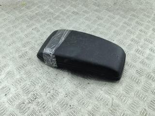 подлокотник Ford Mondeo III 2002, 1.8 л., бензин, МКПП, зелёный, хетчбэк 5 дв.