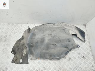 Подкрылок передний правый BMW 5 серия F07/F10/F11 2011, 3.0 л., дизель, универсал