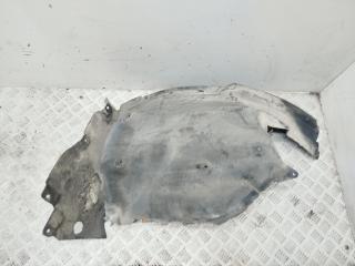 Подкрылок передний правый BMW 5 серия F07/F10/F11 2011, 3.0 л., дизель, универсал