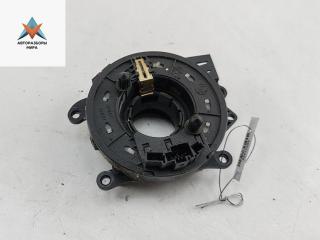 шлейф руля BMW 3 серия E46 2000, купе, 8376444