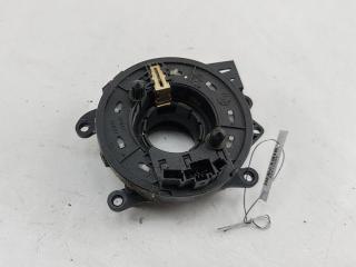 шлейф руля BMW 3 серия E46 2000, купе, 8376444