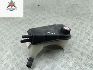 бачок расширительный Ford Mondeo 3 поколение 2002, 1.8 л., бензин, 1S718K218AB