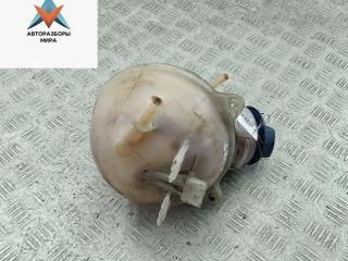 бачок расширительный SEAT Alhambra 1 поколение [рестайлинг] 2003, 1.9 л., дизель, 7M3121407A