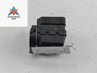 контактная группа BMW 3 серия E46 [рестайлинг] 2003, 2.0 л., бензин, МКПП, синий, седан, 6901961