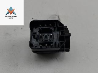 контактная группа BMW 3 серия E46 [рестайлинг] 2004, 2.0 л., бензин, МКПП, серый, универсал, 6901961