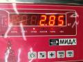 пружина задняя BMW 3 серия E46 [рестайлинг] 2003, 2.0 л., бензин, МКПП, синий, седан - фото №3