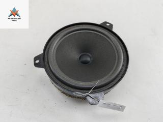 динамик двери BMW 3 серия E46 [рестайлинг] 2004, 2.0 л., дизель, МКПП, чёрный, универсал, 8368233