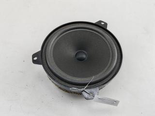 динамик двери BMW 3 E46 2004, 2.0 л., дизель, МКПП, чёрный, универсал, 8368233