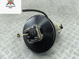 цилиндр тормозной главный BMW 3 серия E46 [рестайлинг] 2003, 2.0 л., бензин, МКПП, синий, седан, 6755278