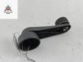 ручка стеклоподъемника Volkswagen Touran 1 поколение 2003, 1.9 л., дизель, МКПП, серый, минивэн, 1T0839581 - фото №2