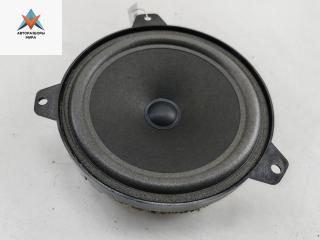 динамик двери BMW 3 серия E46 [рестайлинг] 2004, 2.0 л., дизель, МКПП, чёрный, универсал, 8368233