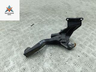 педаль Ford Mondeo 3 поколение [рестайлинг] 2006, 2.0 л., дизель, МКПП, серый, хетчбэк 5 дв., 2S7119F836DA